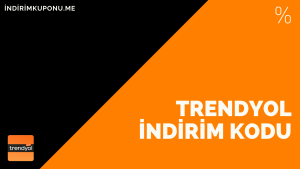 trendyol-indirim-kodu