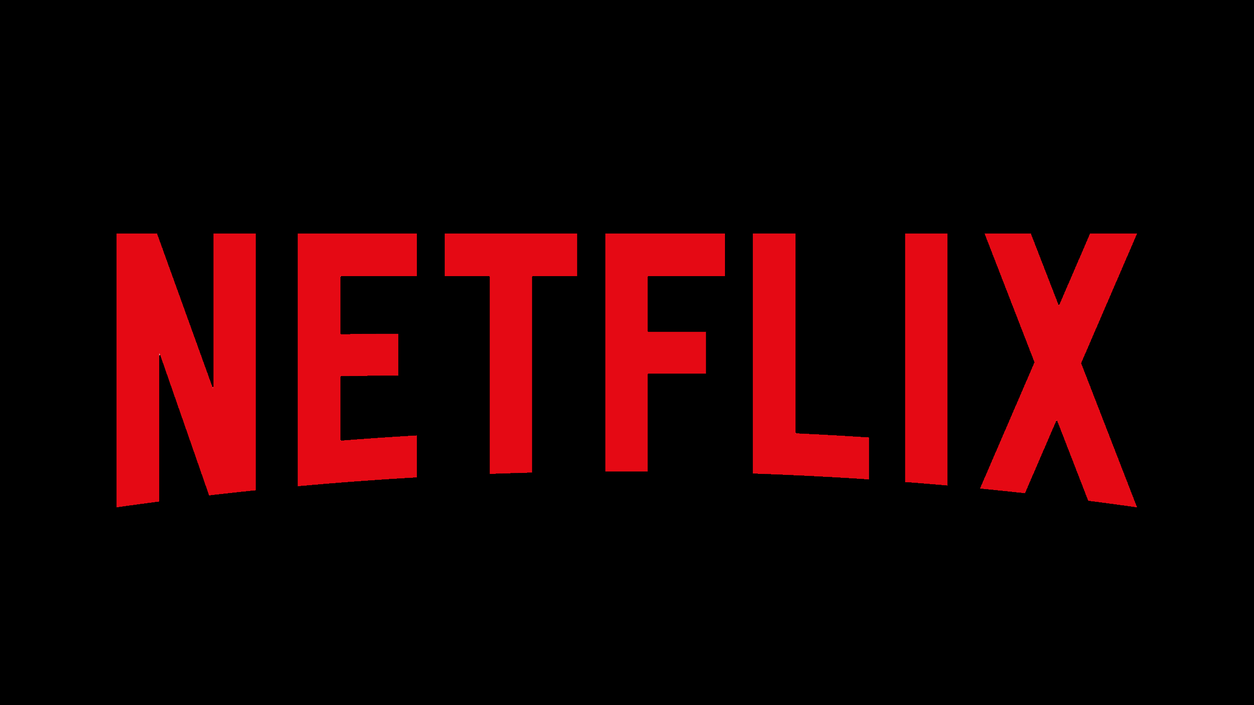 Netflix 1 Ay Bedava Uyelik Kampanyasi