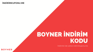 boyner-indirim-kodu
