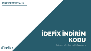idefix-indirim-kodu