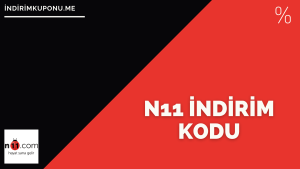 n11-indirim-kodu