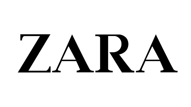 Zara 75 TL Indirim Kuponu