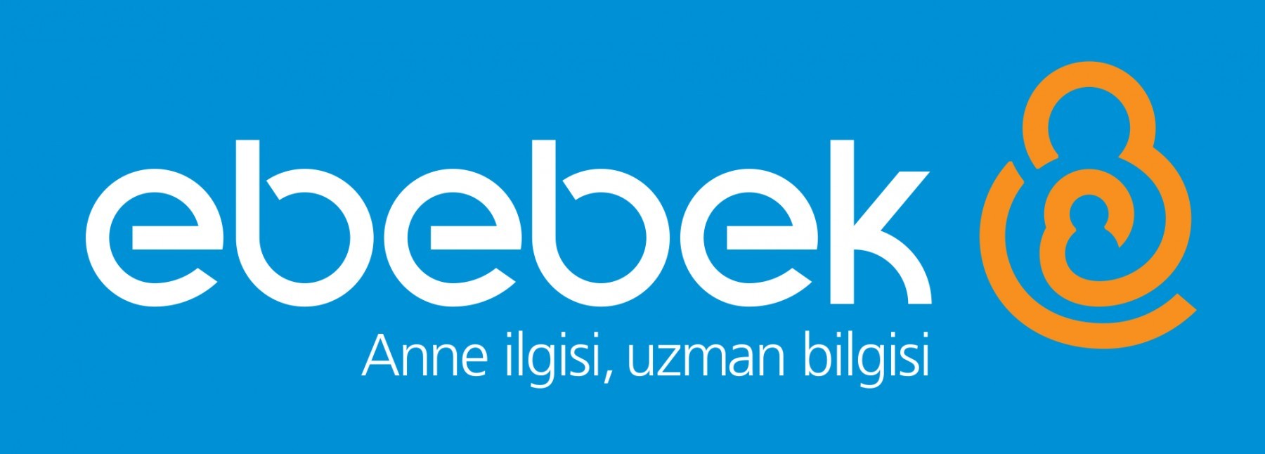 Ebebek Net 60 Indirim Kampanyasi