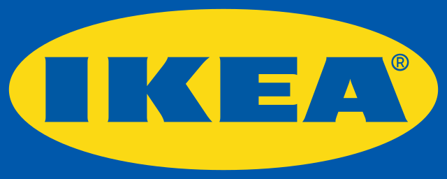 Ikea 100 TL Hediye Ceki