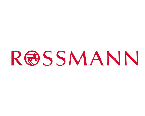 Rossman Ucretsiz Kargo Kampanyasi
