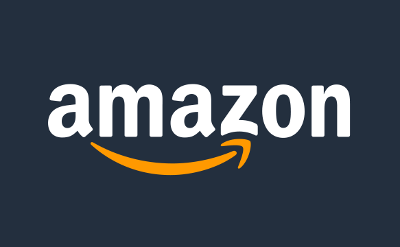 Amazon Indirim Kodu