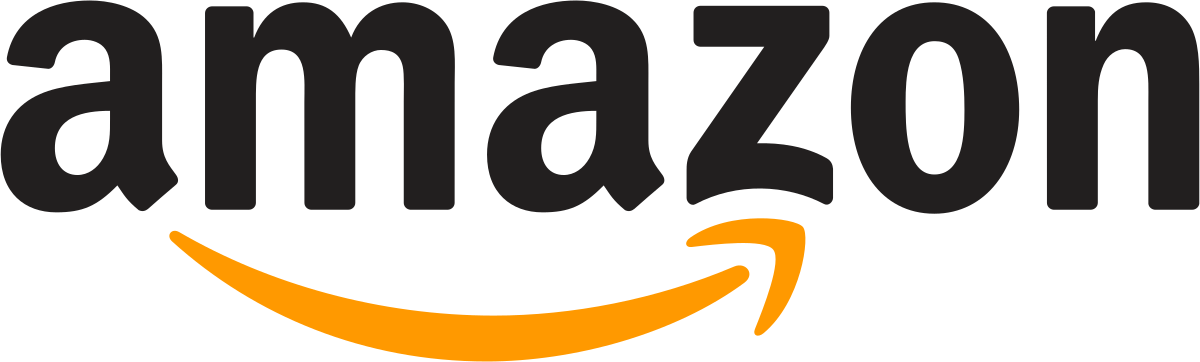 Amazon Indirim Kuponu